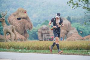 BIB: 
                            <button type="button" onclick="openModal(22303557)" class="btn btn-primary btn-sm float-right btn-popup" data-toggle="modal" data-target=".modal-high-quality">
                        <i class="fas fa-shopping-cart"></i> Add to Cart
                    </button>
                                            <button type="button" onclick="isThisMe(22303557, true)" class="btn btn-success btn-sm float-right btn-popup btn-isme hidden" data-toggle="tooltip" data-placement="bottom" title="นี่คือรูปของคุณใช่ไหม คลิกที่นี่เพื่อเอาเข้าอัลบั้ม">
                        <i class="fas fa-plus"></i> Add to album
                    </button>
                    <button type="button" onclick="isThisMe(22303557, false)" class="btn btn-warning btn-sm float-right btn-popup btn-isnotme hidden">
                        <i class="fas fa-ban"></i> Remove from album
                    </button>